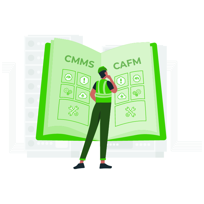 cmms vs cafm featured