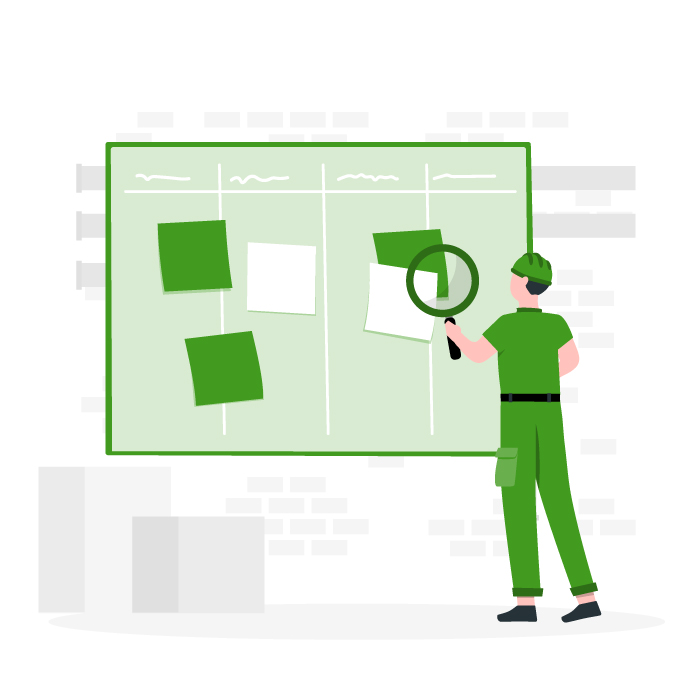 How To Start A Preventive Maintenance Plan How To Start A Preventive Maintenance Plan