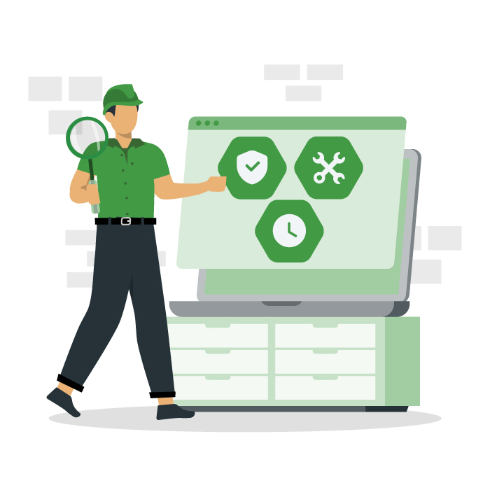 Reliability,-Availability,-Maintainability-(RAM)-Concept-Explained Reliability, Availability, Maintainability Explained