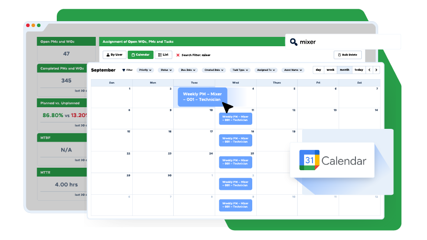 01_Limble_GoogleCalendar_UI_2810-01
