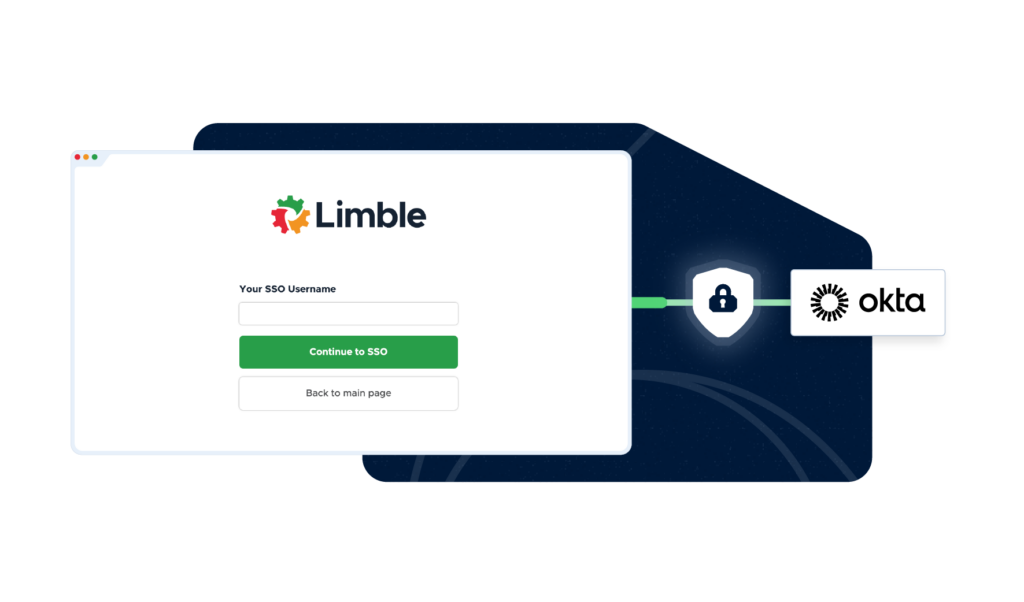 01_Limble_Okta