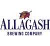 Allagash Brewing Company