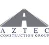 Aztec Construction Group