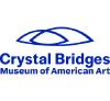 Crystal Bridges Museum of American Art
