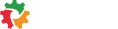 limble logo
