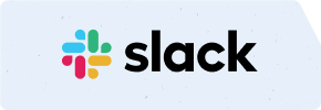 integration-slack-Card