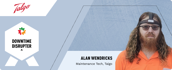 LIM_Downtime_Disrupter_Winner_Alan Wendricks