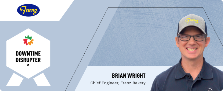 LIM_Downtime_Disrupter_Winner_Brian Wright