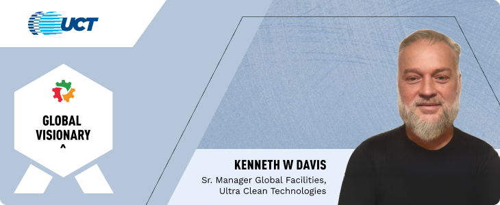 LIM_Global_Visionary_Winner_Ken Davis