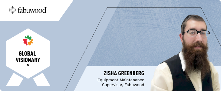 LIM_Global_Visionary_Winner_Zisha Greenberg