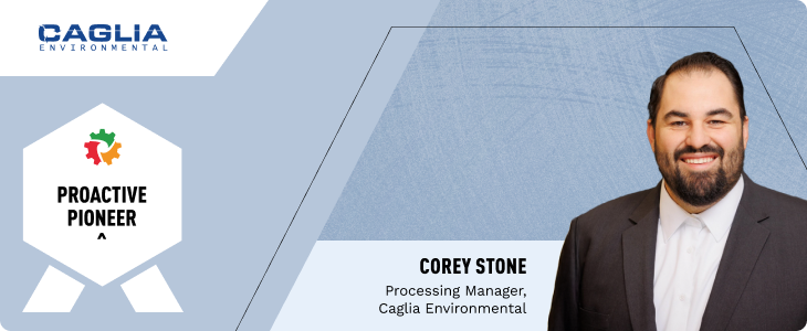 LIM_Proactive_Pioneer_Winner_Corey Stone