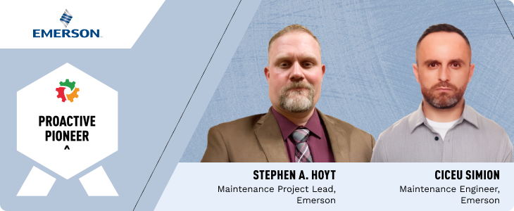 LIM_Proactive_Pioneer_Winner_Steve Hoyt and Ciceu Simion