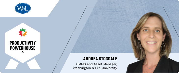 LIM_Productivity_Powerhouse_Winner_Andrea Stogdale