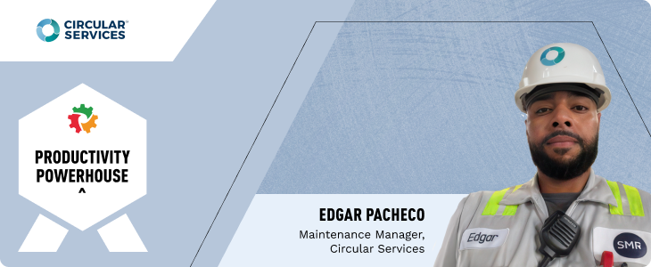 LIM_Productivity_Powerhouse_Winner_Edgar Pacheco