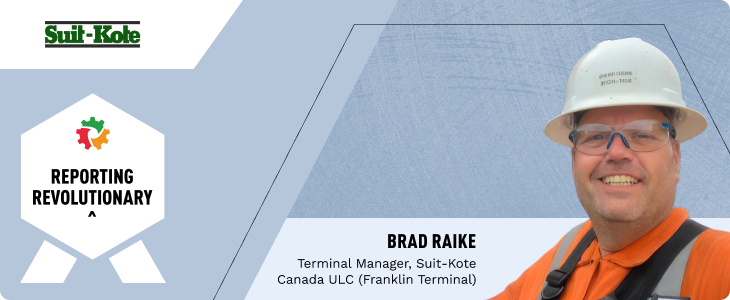LIM_Reporting_Revolutionary_Winner_Brad Raike