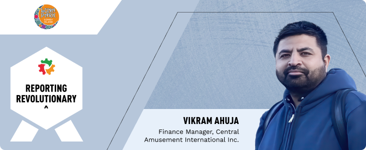 LIM_Reporting_Revolutionary_Winner_Vikram Ahuja