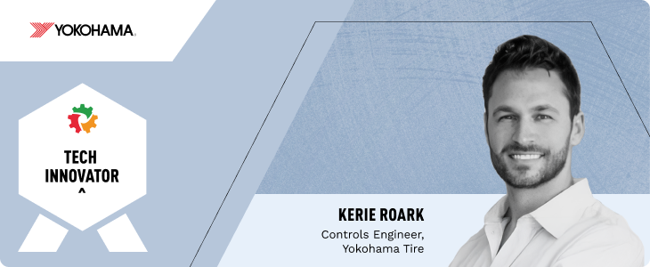 LIM_Tech_Innovator_Winner_Kerie Roark