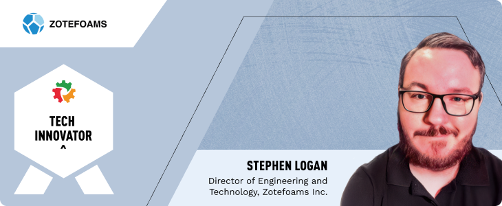 LIM_Tech_Innovator_Winner_Stephen Logan