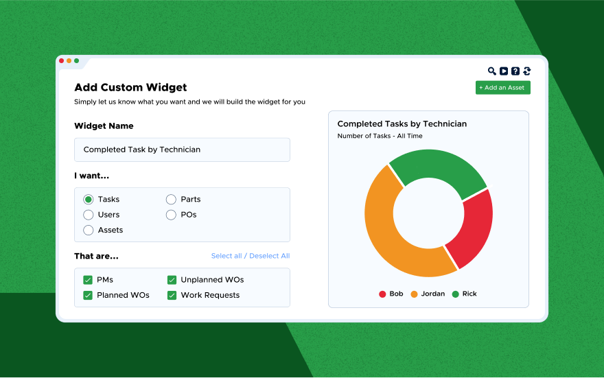 Maintain X_Feature 1
