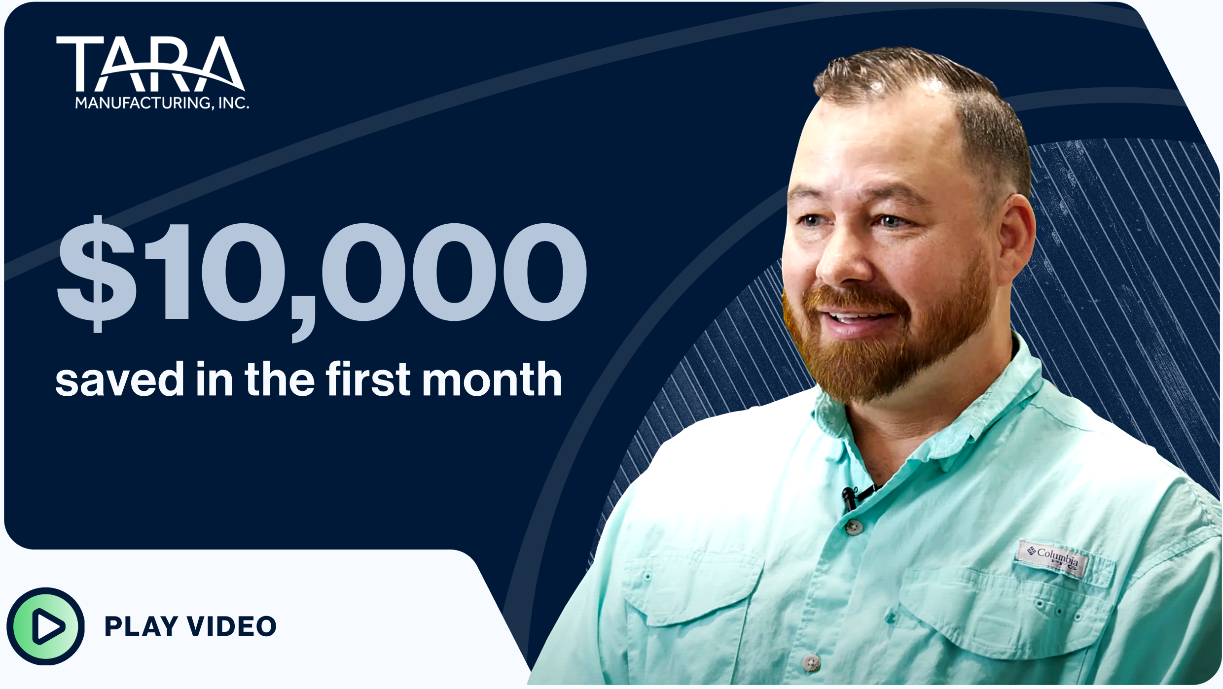 tara-featured-image-pricing-page