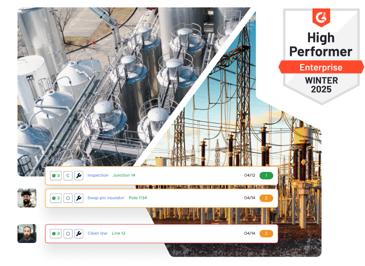 Use-Case_Enterprise_Feature_01