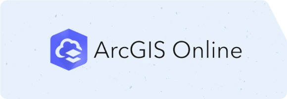 arcgisOnline-logo