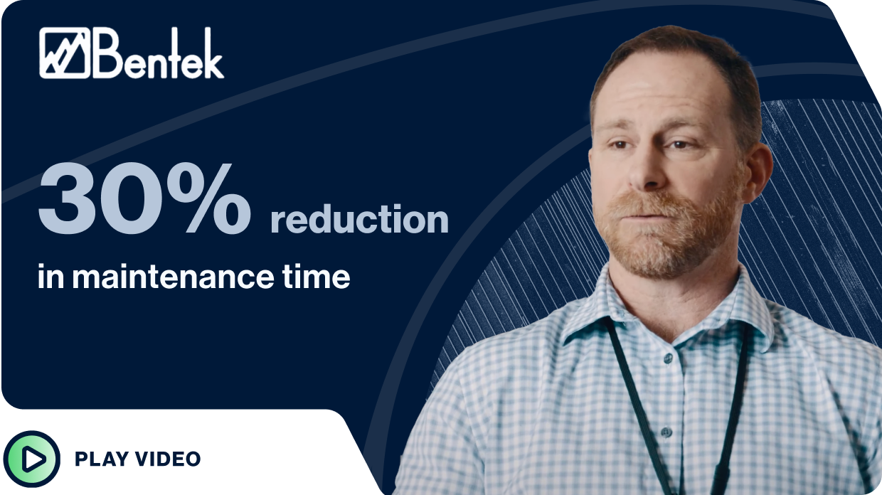 bentek_video_module