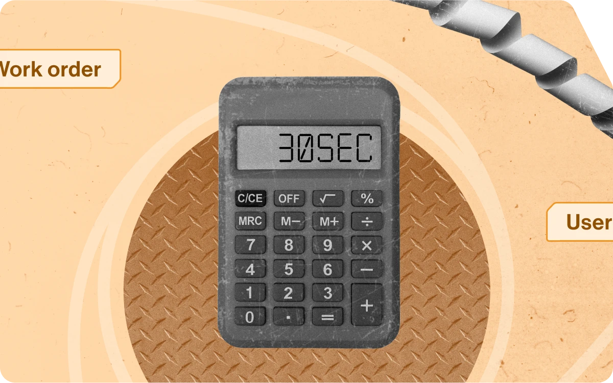 blog_tile_what_is_a_work_order