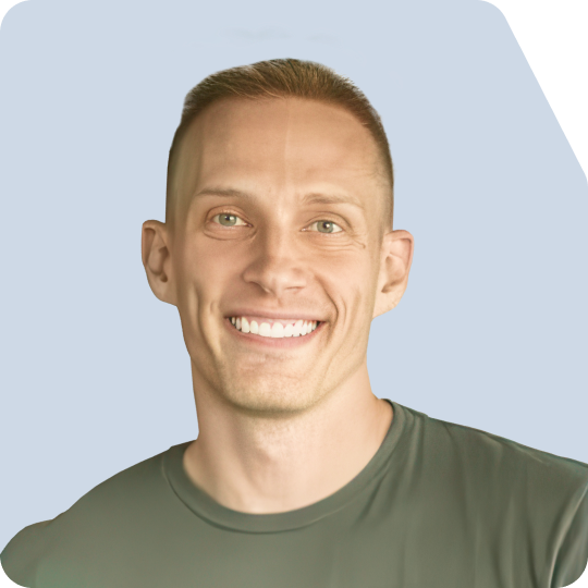 Card_Bryan Christiansen