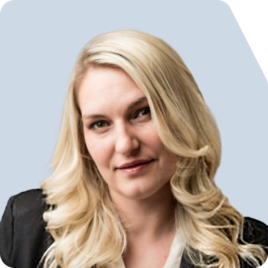 Card_Patricia Sagastume