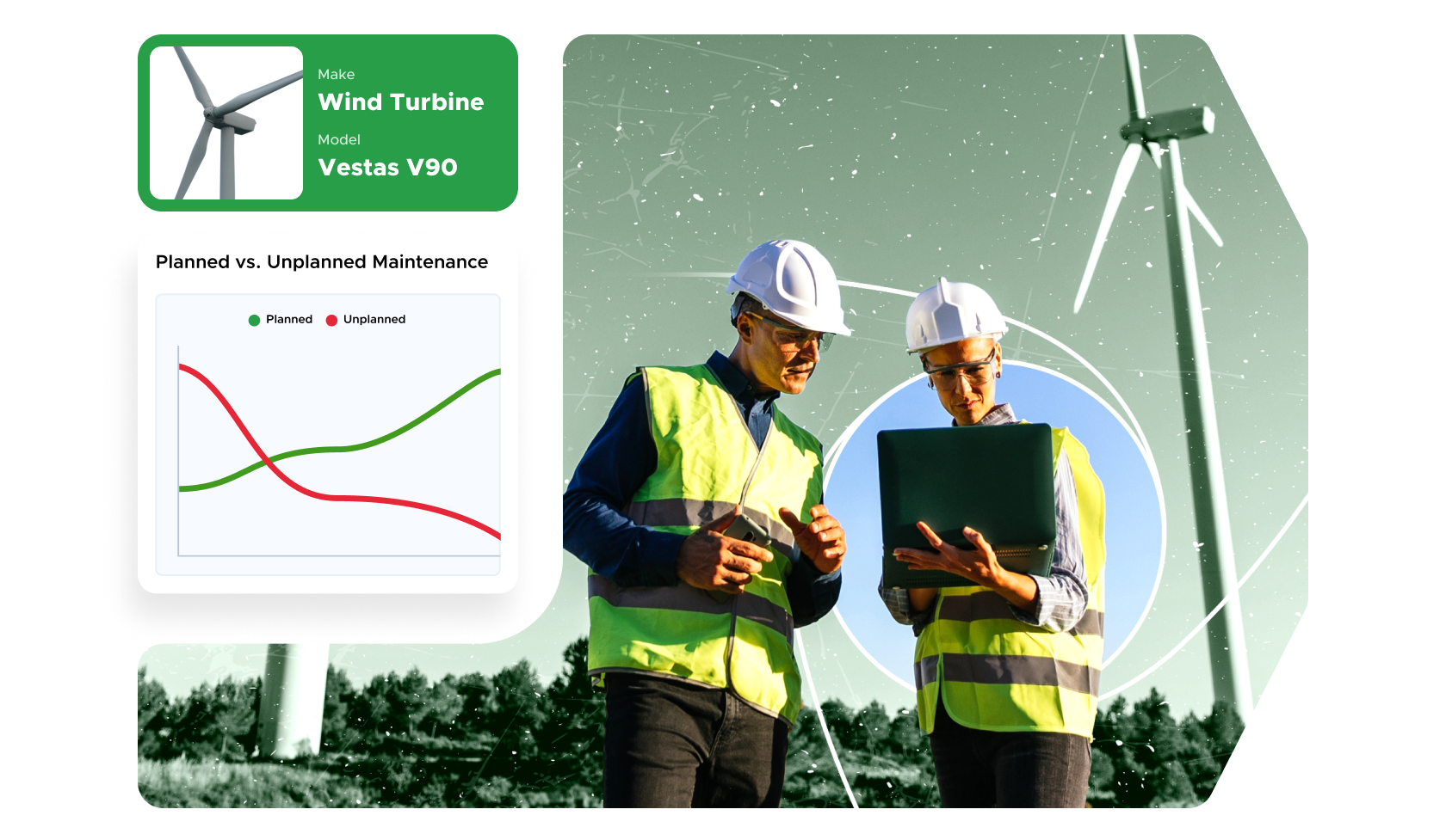 industries_facility_management_feature_01