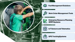 lim_farm_equipment_maintenance_software_option_02