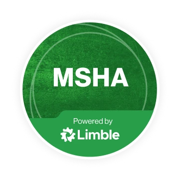 MSHA_Logo_Green_2x
