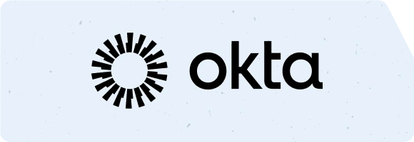 okta-logo