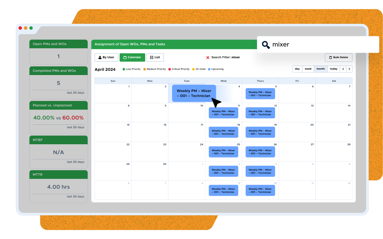platform_work_order_management_accordion_03