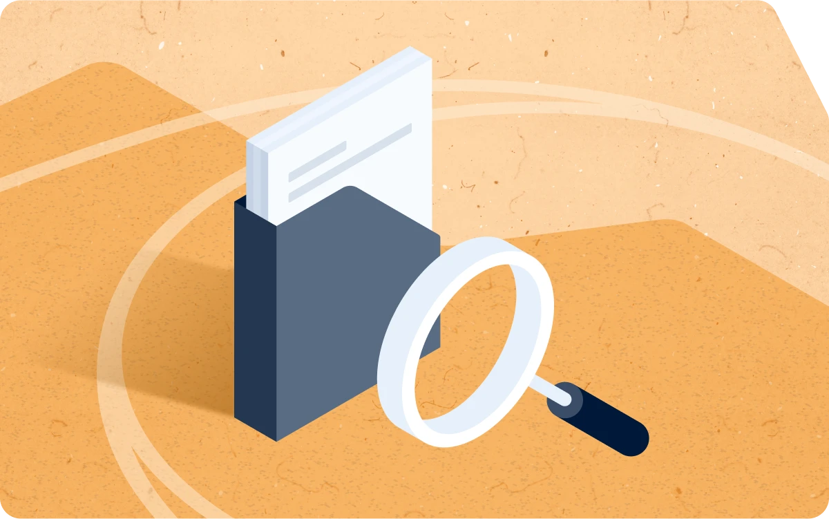 resource_tile_how_to_create_work_order_template