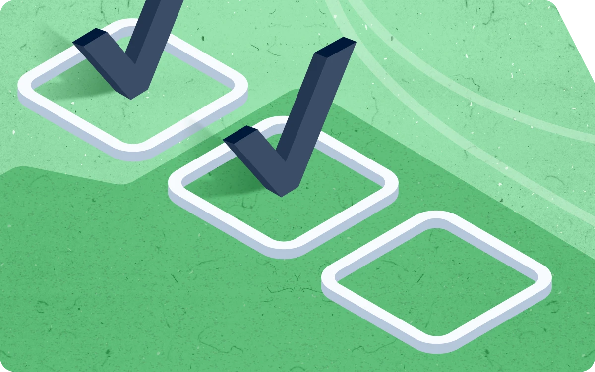 resource_tile_work_order_management