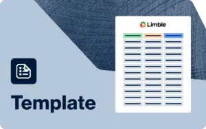Vendor Evaluation Scorecard