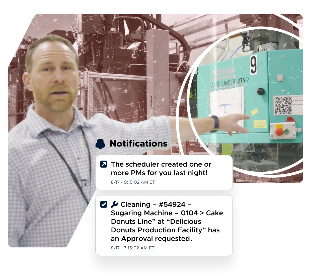 use_case_audit_compliance_feature_01_2x