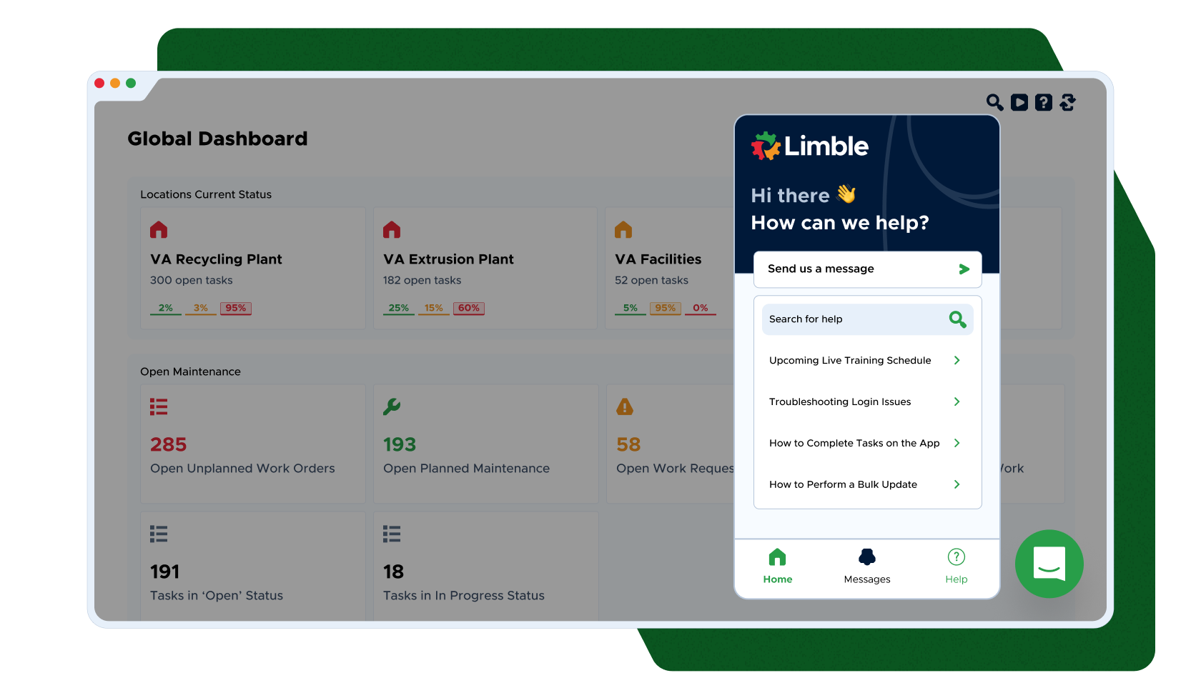 use_case_cmms_migration_feature_02