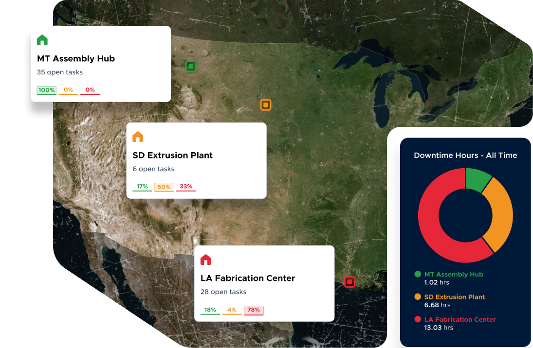 use_case_enterprise_feature_03