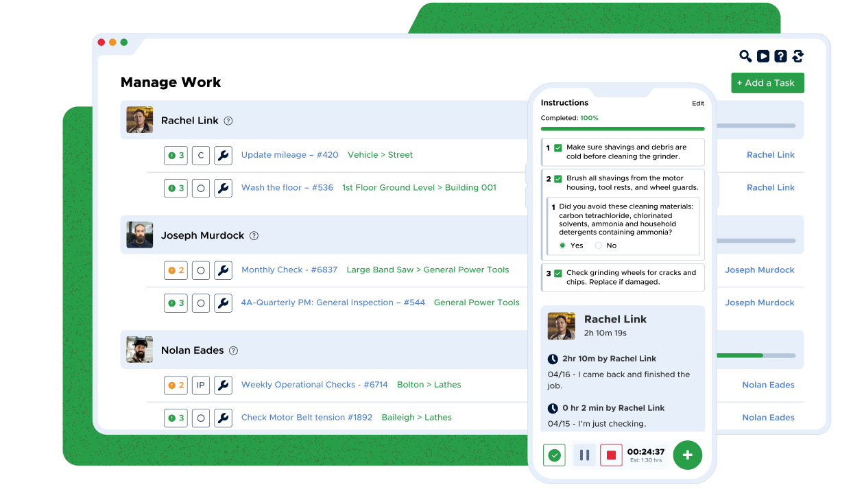 use_case_enterprise_feature_04