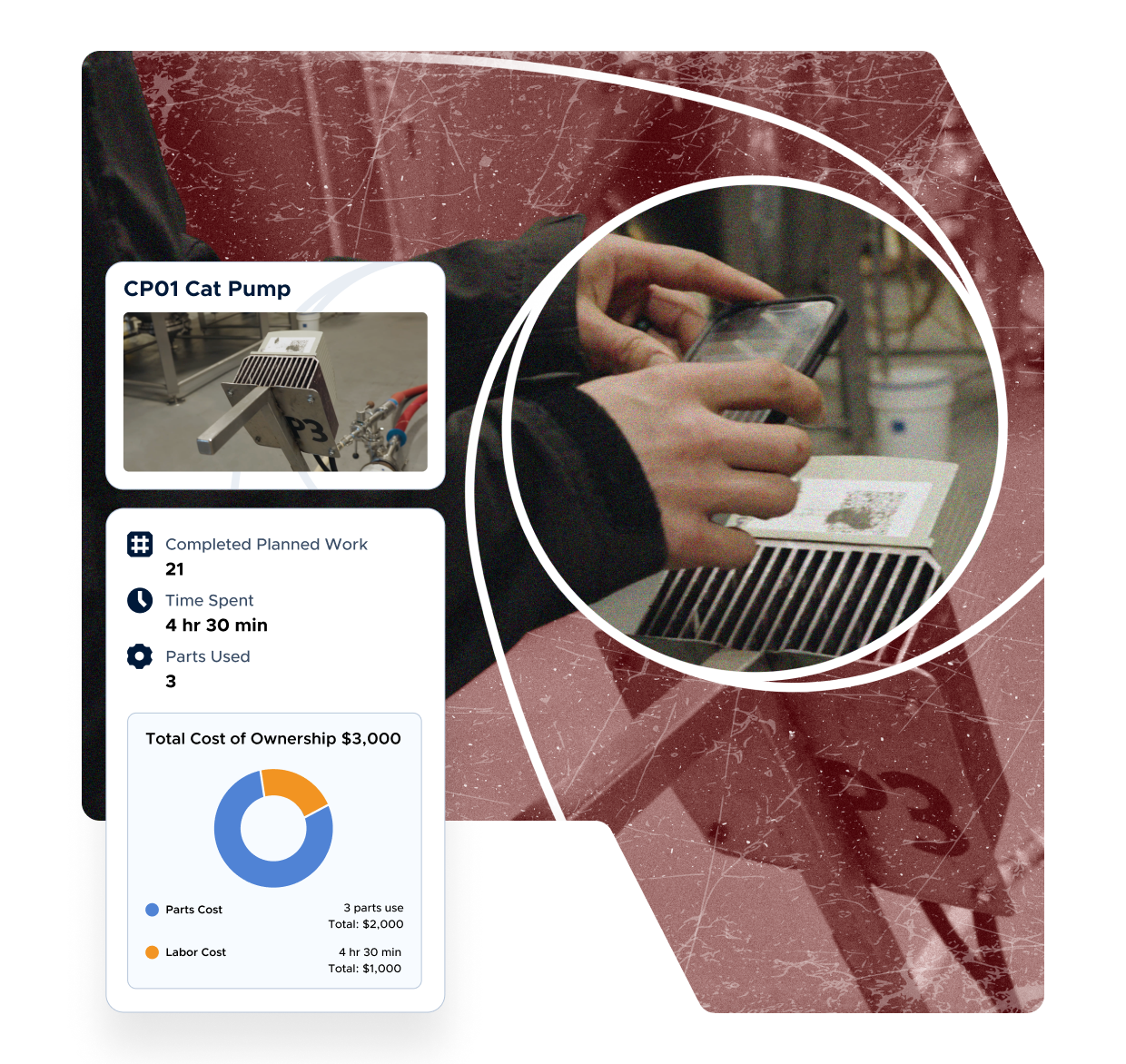 use_case_reduce_downtime_feature_01