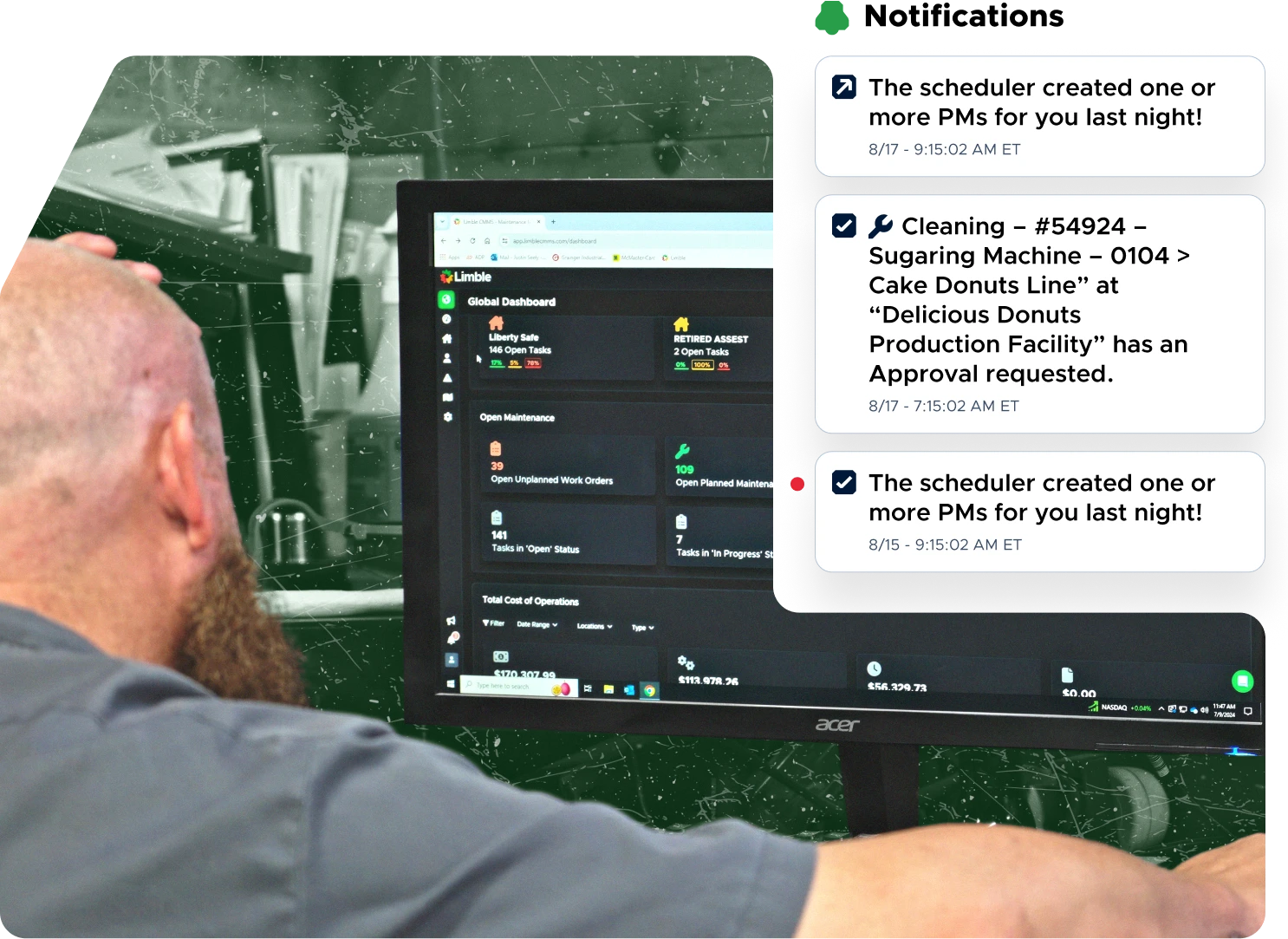 use_case_reduce_downtime_feature_02_2x