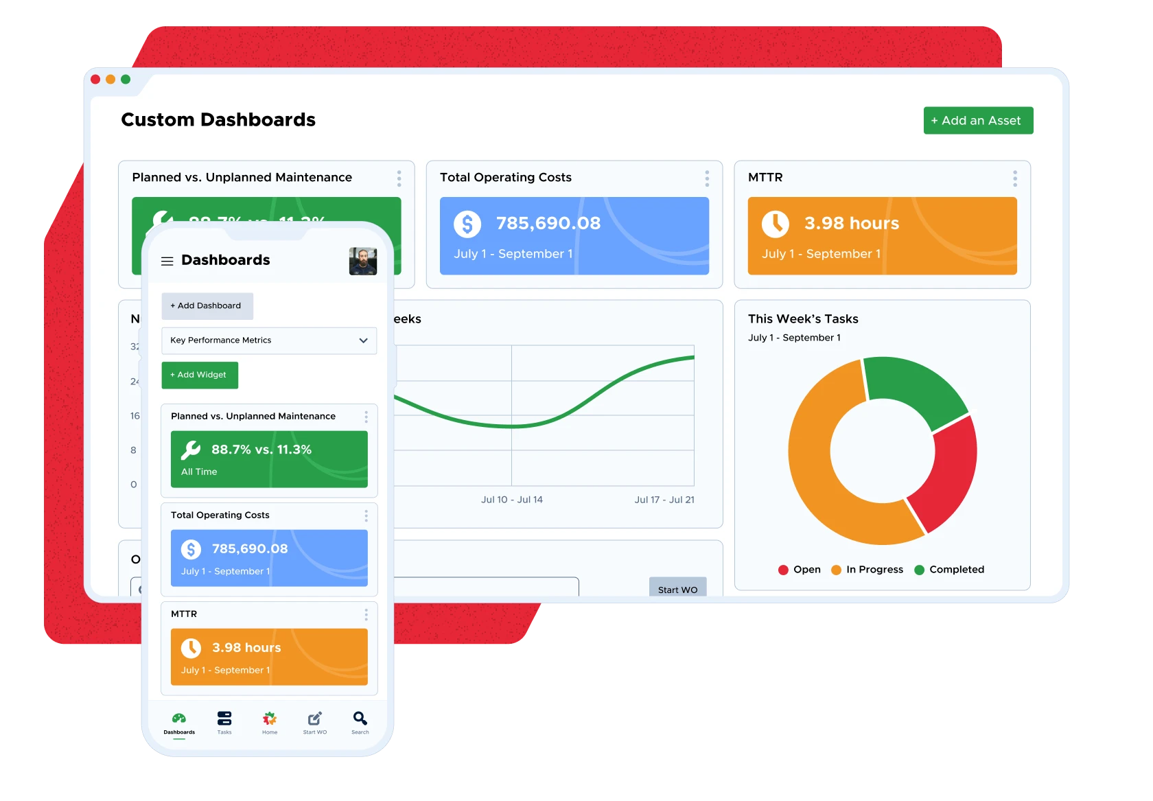 use_case_reduce_downtime_feature_03_2x
